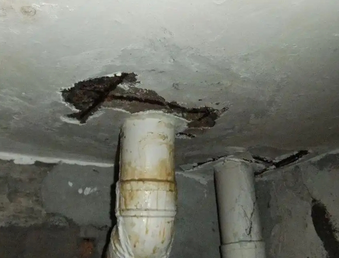 昭通市卫生间漏水维修公司浅析昭通市卫生间渗水维修的方法